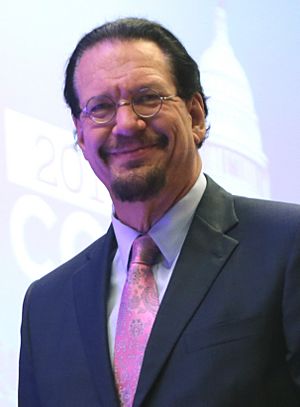 Penn Jillette (28429961810) (cropped).jpg