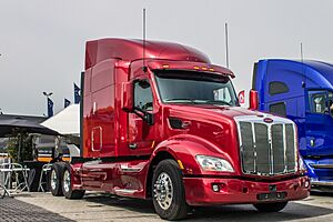 Peterbilt (9451414052)