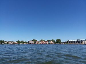 Pewaukee Lakefront.jpg