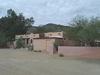 Phoenix-Squaw Peak Inn-1929-2