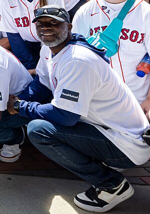 Pokey Reese 53663087516 (cropped).jpg