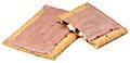 Pop-Tarts-Smores