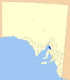 Port Pirie LGA.png