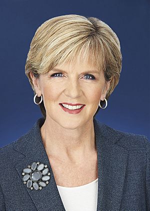 Portrait of Julie Bishop.jpg