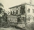 PottersHouseAtlanta1864