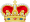 Princely crown.svg