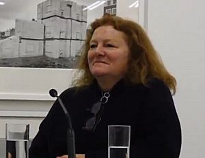 Rachel Whiteread 2018.jpg