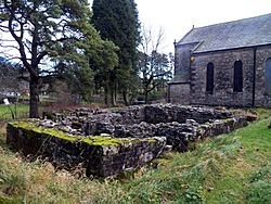 Ravenstonedale priory ruins.jpg