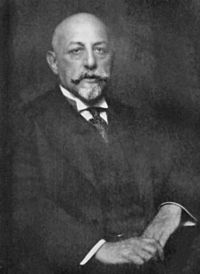 Robert Ludwig Mond.jpg