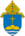 Roman Catholic Archdiocese of Boston.svg