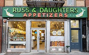 Russ & Daughters (51624125108).jpg