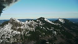 Saddle Mountain State Park from the air.jpg