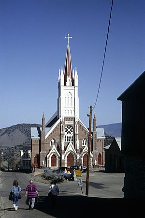 Saint Mary Virginia City NV.jpg