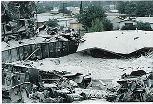 San Bernardino Train Disaster 4a