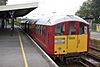 Sandown Station geograph.org.uk 786087.jpg