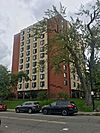 Santa Maria Towers, Buffalo, New York - 20191007.jpg