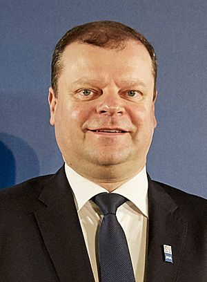 Saulius Skvernelis.jpg