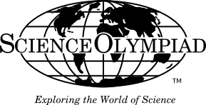 Science Olympiad Logo