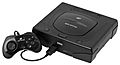 Sega-Saturn-Console-Set-Mk2