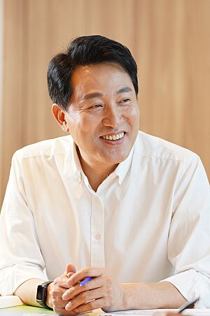 Seoul mayor Oh-Se Hoon.jpg