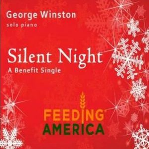 Silent Night Benefit.jpg