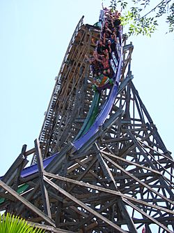 Six Flags Discovery Kingdom (27297618681).jpg