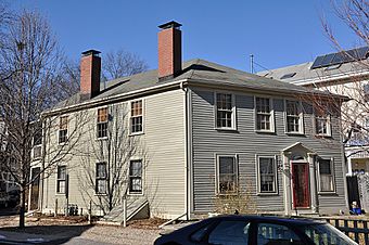 SomervilleMA CooperDavenportTavernWing.jpg