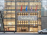 Sotheby's (51921999492).jpg