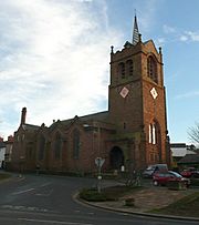 St Martin's Church, Brampton.jpg