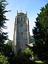 St Peter and Paul shepton mallet 11-07-03.jpg