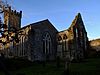 St johns priory Kilkenny.jpg