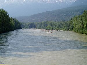 Taiya River USGS Pic.jpg