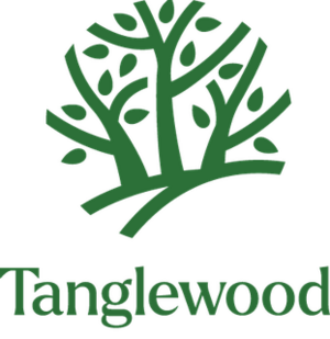 Tanglewood Logo 2024.png