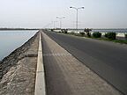 Taulud Island Causeway (8527952257).jpg