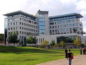 Technion Computer Science Faculty