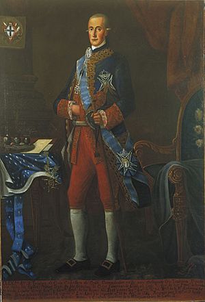 Teodoro de Croix.jpg