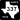 Texas RM 337.svg