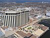 The Beau Rivage Hotel in Biloxi, Mississippi.jpg