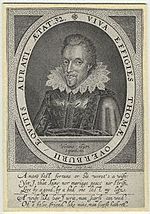 Thomasoverburyengraving