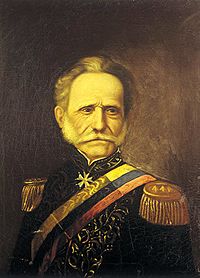 Tomás Cipriano de Mosquera 2.JPG