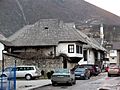 Travnik Ivo Andric1