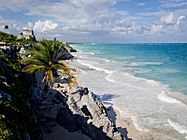 Tulum-27527-4.jpg