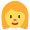 Twemoji2 1f469.svg