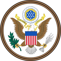 US-GreatSeal-Obverse