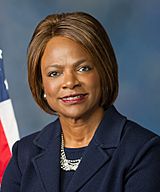 US Rep Val Demings.jpg