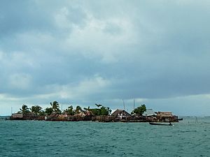 View from Carti Sugtupu.jpg