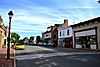 Warrenton Historic District 1.JPG