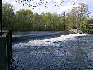 Watertown Dam.JPG