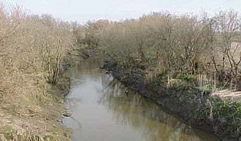 Whitewater River Kansas.jpg