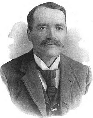 William Penn Wolf (Iowa Congressman).jpg